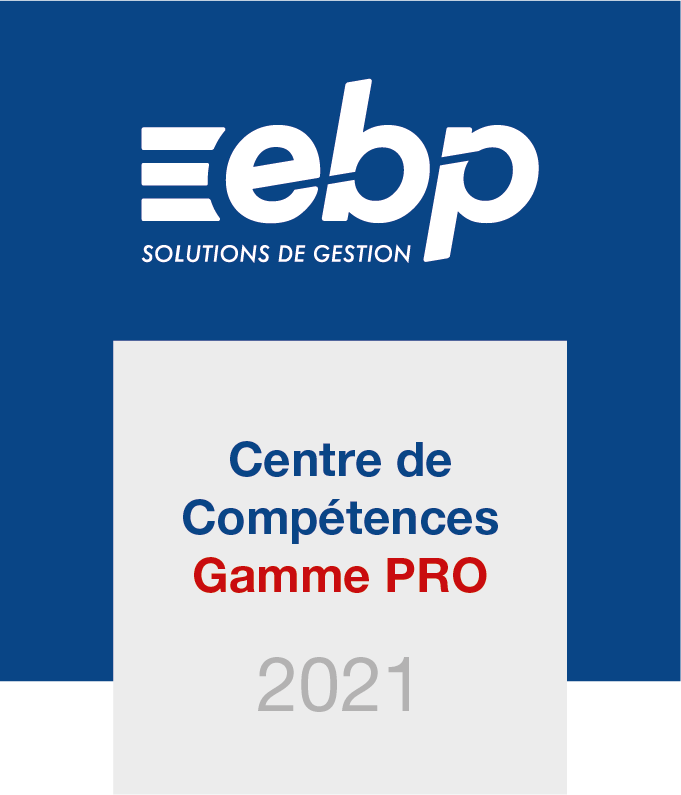 Vignette-Partenaire-Centre_Competences-Gamme_PRO-2021