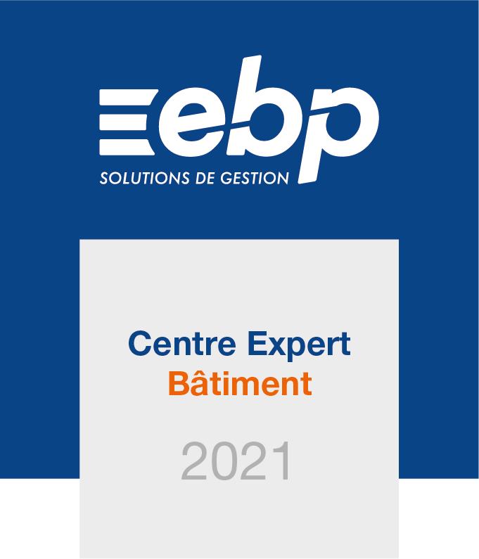 Vignette-Partenaire-Centre_Expert-Batiment-2021
